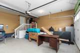 107 Lazarde Place - Photo 34