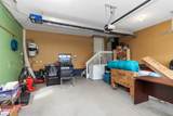 107 Lazarde Place - Photo 35
