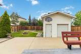 107 Lazarde Place - Photo 36