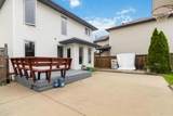 107 Lazarde Place - Photo 37
