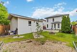 107 Lazarde Place - Photo 38