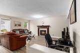 107 Lazarde Place - Photo 4