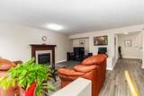107 Lazarde Place - Photo 5