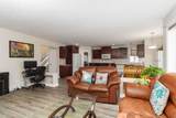 107 Lazarde Place - Photo 6
