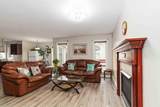 107 Lazarde Place - Photo 7