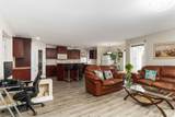 107 Lazarde Place - Photo 8