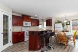 107 Lazarde Place - Photo 9