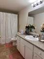 13 Clearwater Crescent - Photo 10