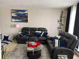 13 Clearwater Crescent - Photo 2