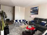 13 Clearwater Crescent - Photo 3