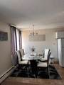 13 Clearwater Crescent - Photo 4