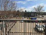 13 Clearwater Crescent - Photo 5