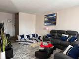 13 Clearwater Crescent - Photo 6
