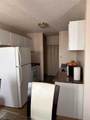 13 Clearwater Crescent - Photo 7