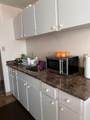13 Clearwater Crescent - Photo 8