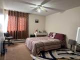 13 Clearwater Crescent - Photo 9