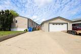 217 Tamarack Way - Photo 1