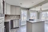 189 Arsenault Crescent - Photo 10