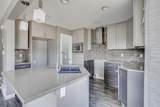 189 Arsenault Crescent - Photo 11