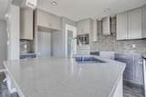 189 Arsenault Crescent - Photo 12