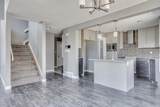 189 Arsenault Crescent - Photo 13