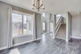189 Arsenault Crescent - Photo 16