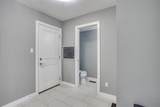 189 Arsenault Crescent - Photo 17