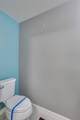 189 Arsenault Crescent - Photo 18