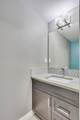 189 Arsenault Crescent - Photo 19