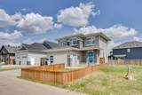 189 Arsenault Crescent - Photo 2
