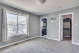 189 Arsenault Crescent - Photo 20