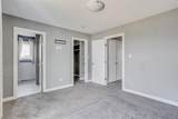 189 Arsenault Crescent - Photo 22
