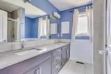 189 Arsenault Crescent - Photo 23
