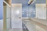 189 Arsenault Crescent - Photo 24