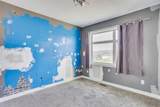 189 Arsenault Crescent - Photo 26