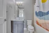 189 Arsenault Crescent - Photo 27