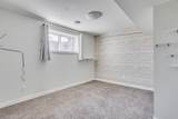 189 Arsenault Crescent - Photo 29