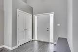 189 Arsenault Crescent - Photo 3