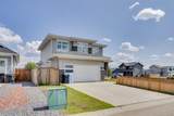 189 Arsenault Crescent - Photo 35