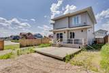 189 Arsenault Crescent - Photo 39