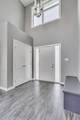 189 Arsenault Crescent - Photo 4