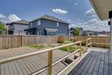 189 Arsenault Crescent - Photo 41