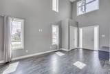 189 Arsenault Crescent - Photo 5
