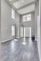 189 Arsenault Crescent - Photo 6