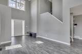 189 Arsenault Crescent - Photo 7