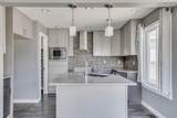 189 Arsenault Crescent - Photo 8