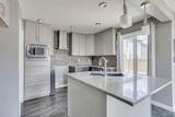 189 Arsenault Crescent - Photo 9