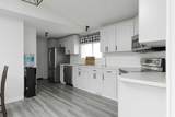 188 Caouette Crescent - Photo 11