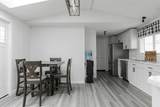 188 Caouette Crescent - Photo 12