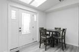 188 Caouette Crescent - Photo 13